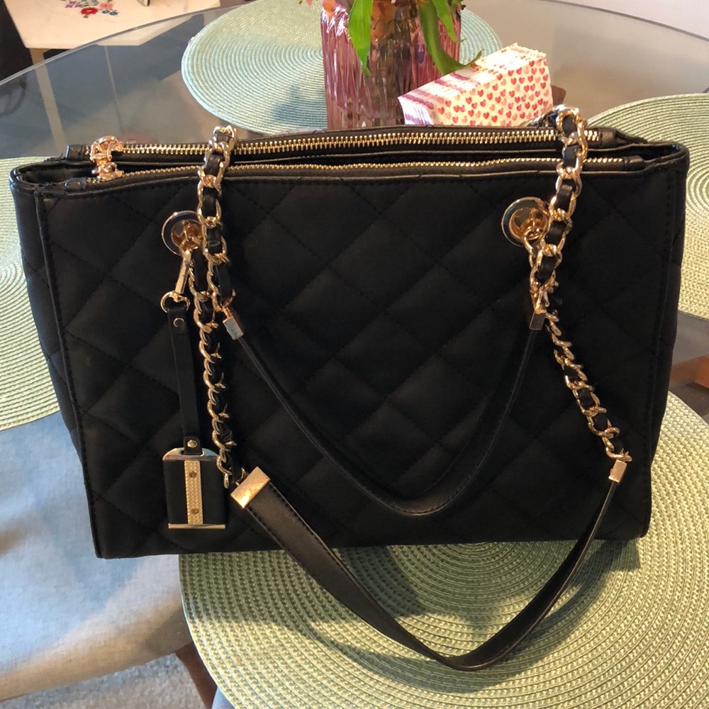 Madison West handbag for sale!
